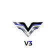 次世代のガラスコーティングV3（仮）